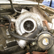 Illustration for article titled Millions of Turbos Cant Be Wrong